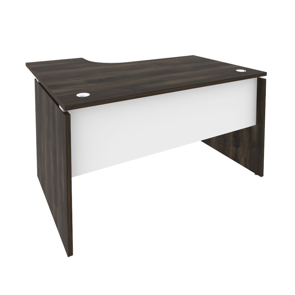 Стол эргономичный правый