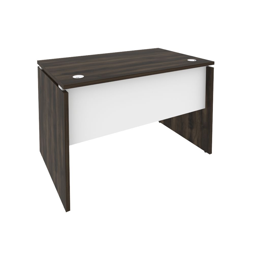 Стол письменный