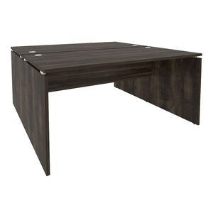 Рабочая станция