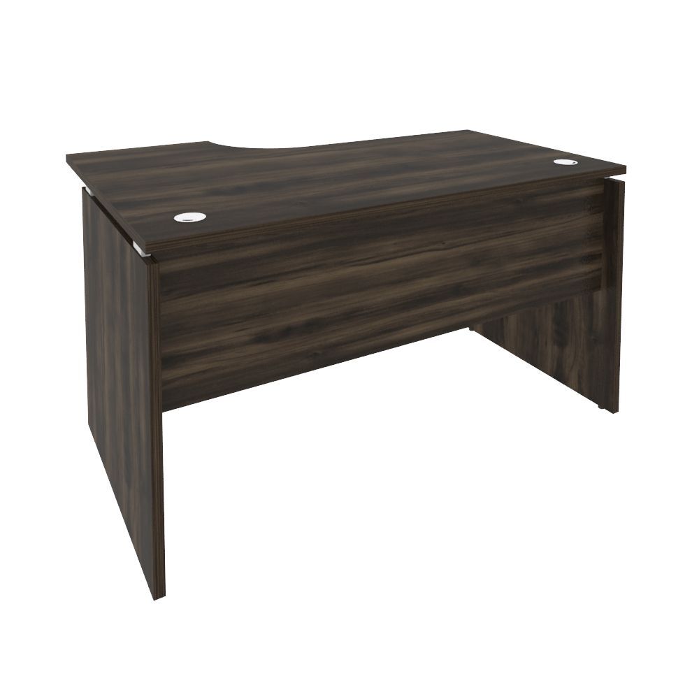 Стол эргономичный правый