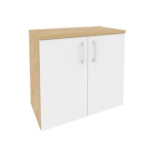 Шкаф приставной / опорный