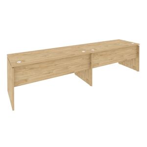 Рабочая станция