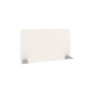 Экран тканевый боковой