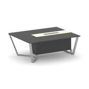 Начальный модуль L=2000