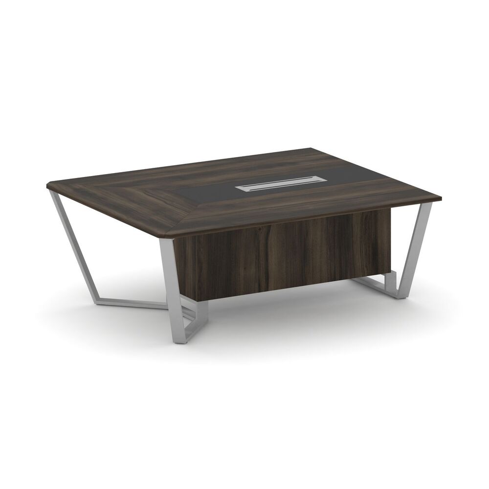 Начальный модуль L=2000