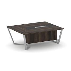 Начальный модуль L=2000