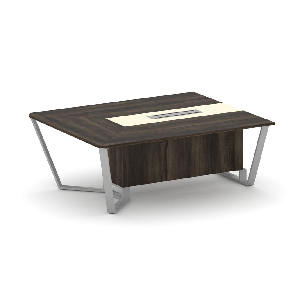 Начальный модуль L=2000