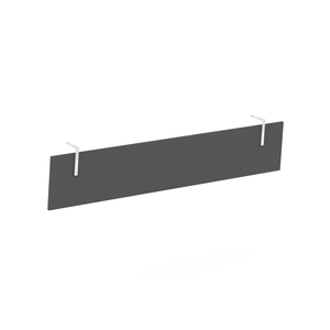 Style Project Direct Lux Царга стола