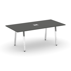 Style Project Direct Lux Стол переговорный