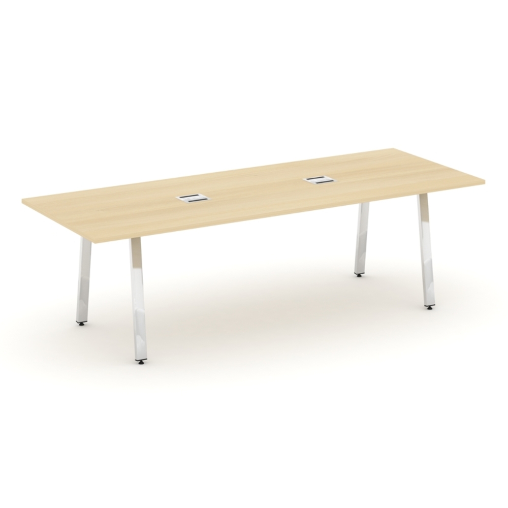 Style Project Direct Lux Стол переговорный