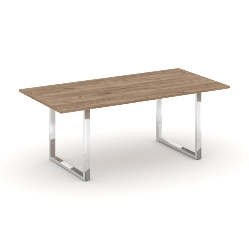 Style Project Direct Lux Стол переговорный