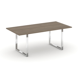 Style Project Direct Lux Стол переговорный