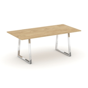 Style Project Direct Lux Стол переговорный