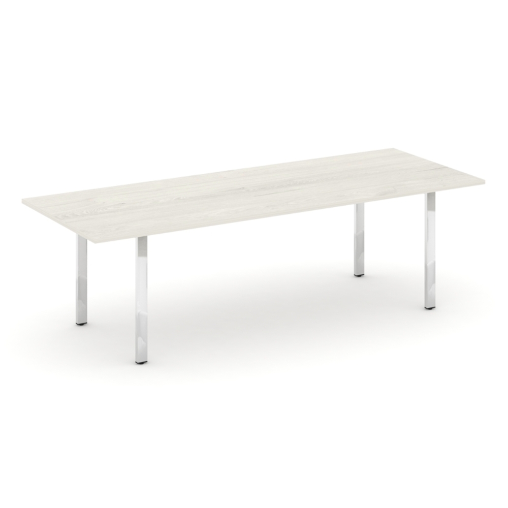 Style Project Direct Lux Стол переговорный