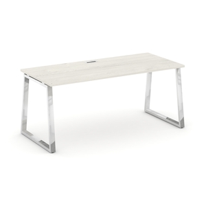 Style Project Direct Lux Стол письменный