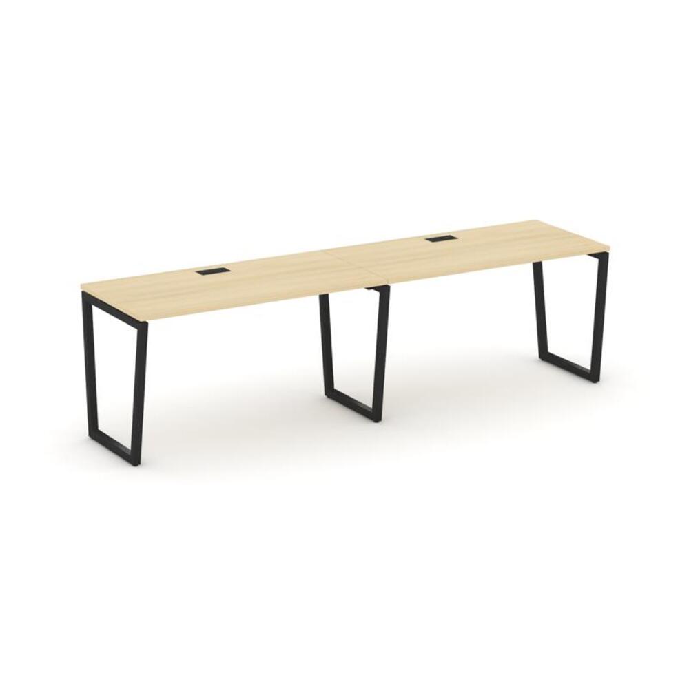 Рабочая станция односторонняя