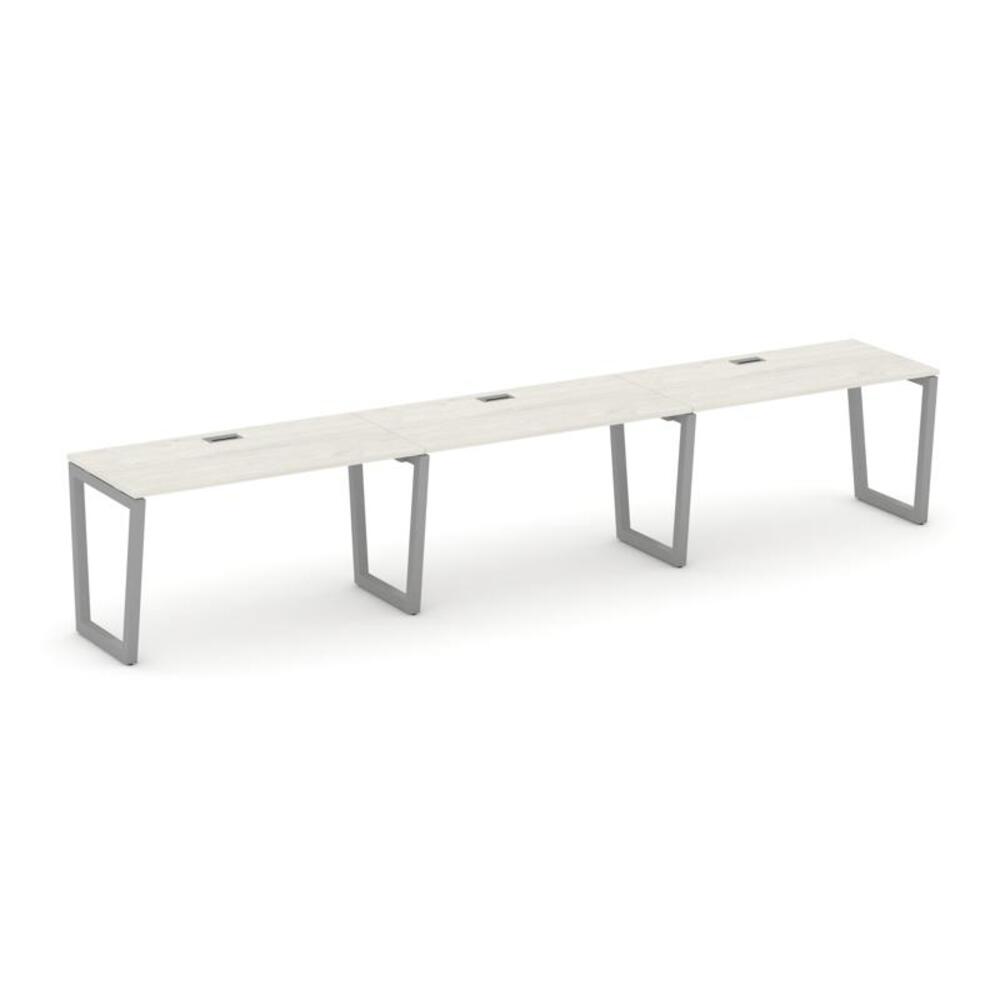 Рабочая станция односторонняя