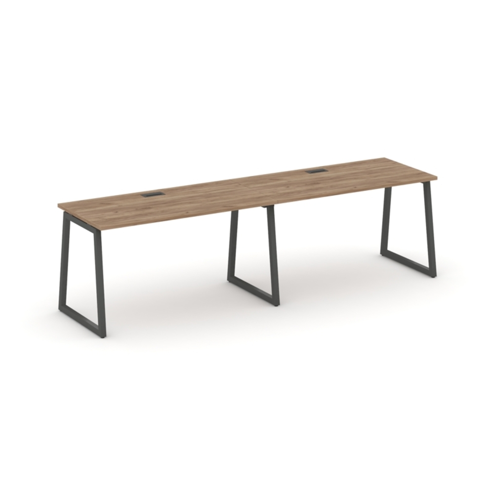 Рабочая станция односторонняя