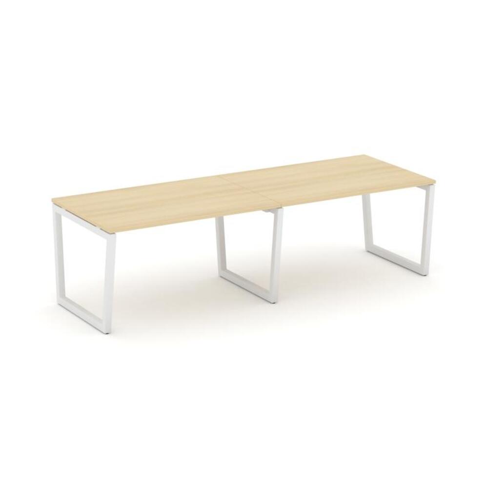 Стол переговорный