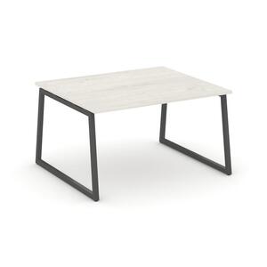 Стол переговорный