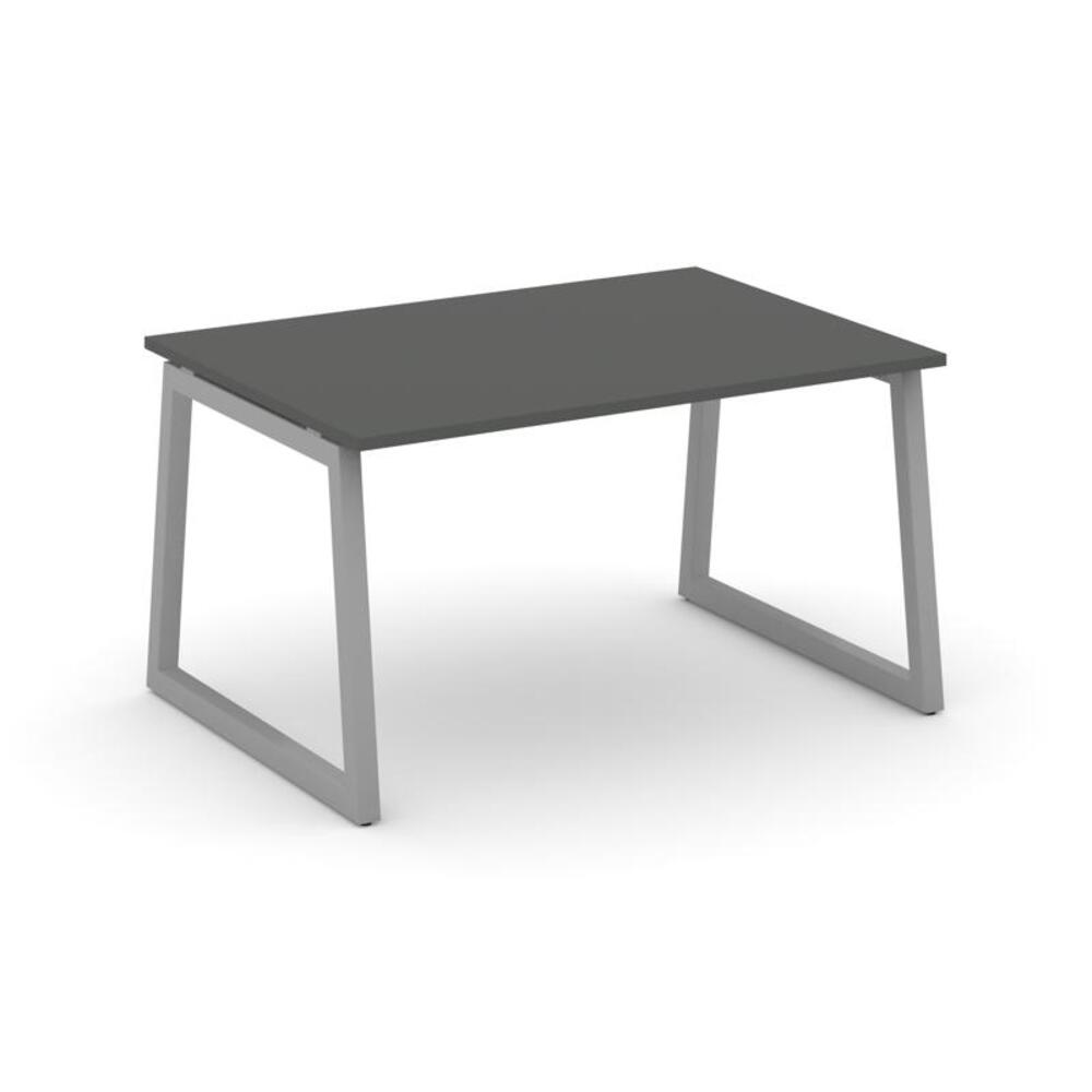 Стол переговорный