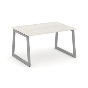 Стол переговорный