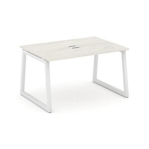 Стол переговорный