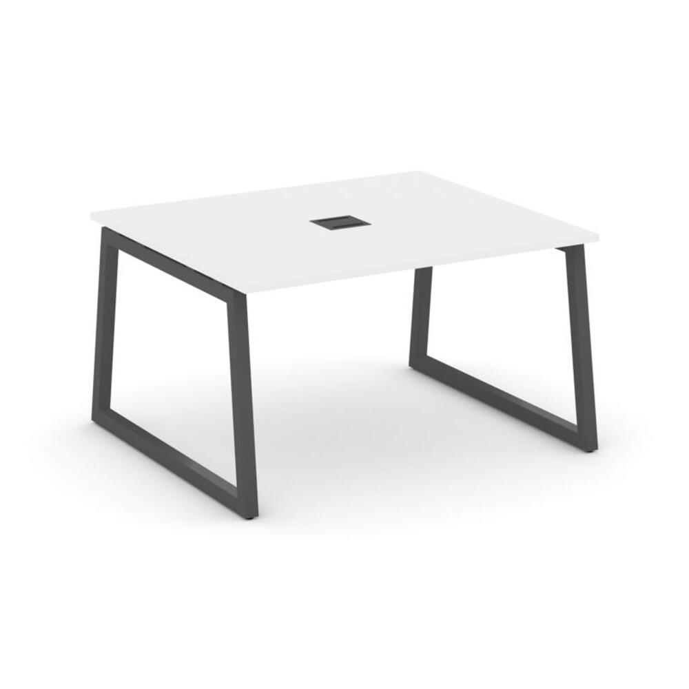 Стол переговорный