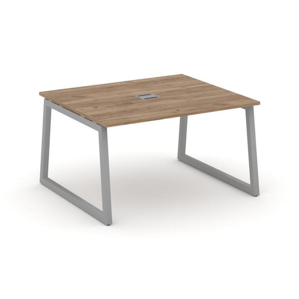 Стол переговорный