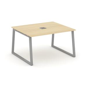 Стол переговорный