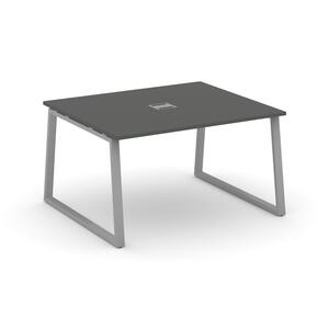 Стол переговорный