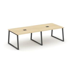 Стол переговорный