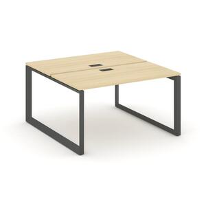 Style Project Рабочая станция двухсторонняя