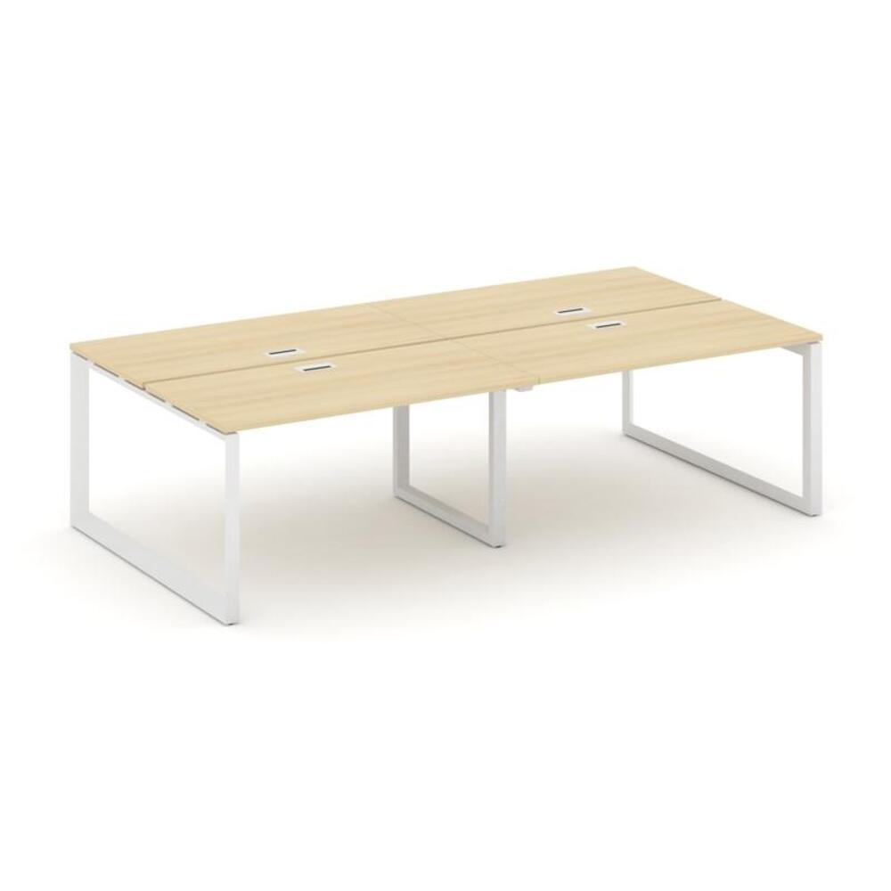 Style Project Рабочая станция двухсторонняя