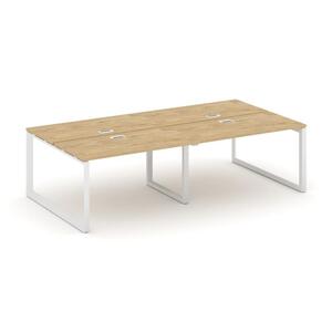 Style Project Рабочая станция двухсторонняя