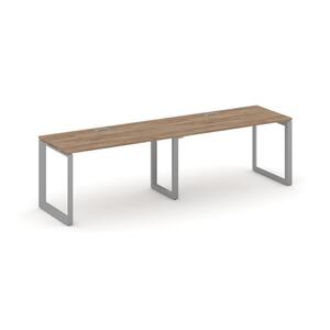 Style Project Рабочая станция односторонняя