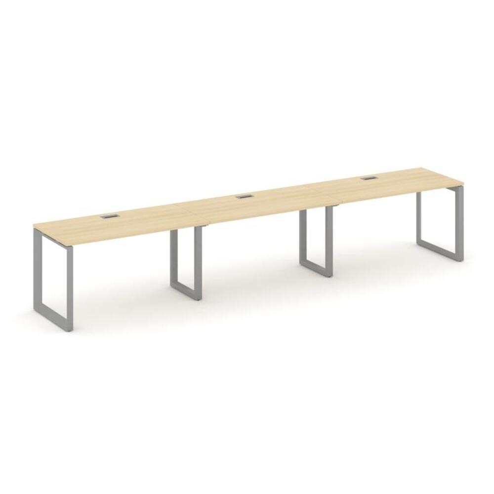 Style Project Рабочая станция односторонняя