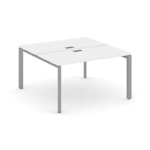 Style Project Рабочая станция двухсторонняя