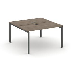 Style Project Рабочая станция двухсторонняя