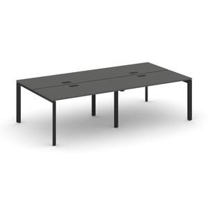 Style Project Рабочая станция двухсторонняя