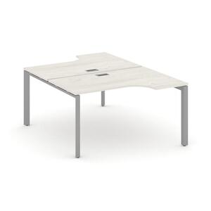 Style Project Рабочая станция эргономичная