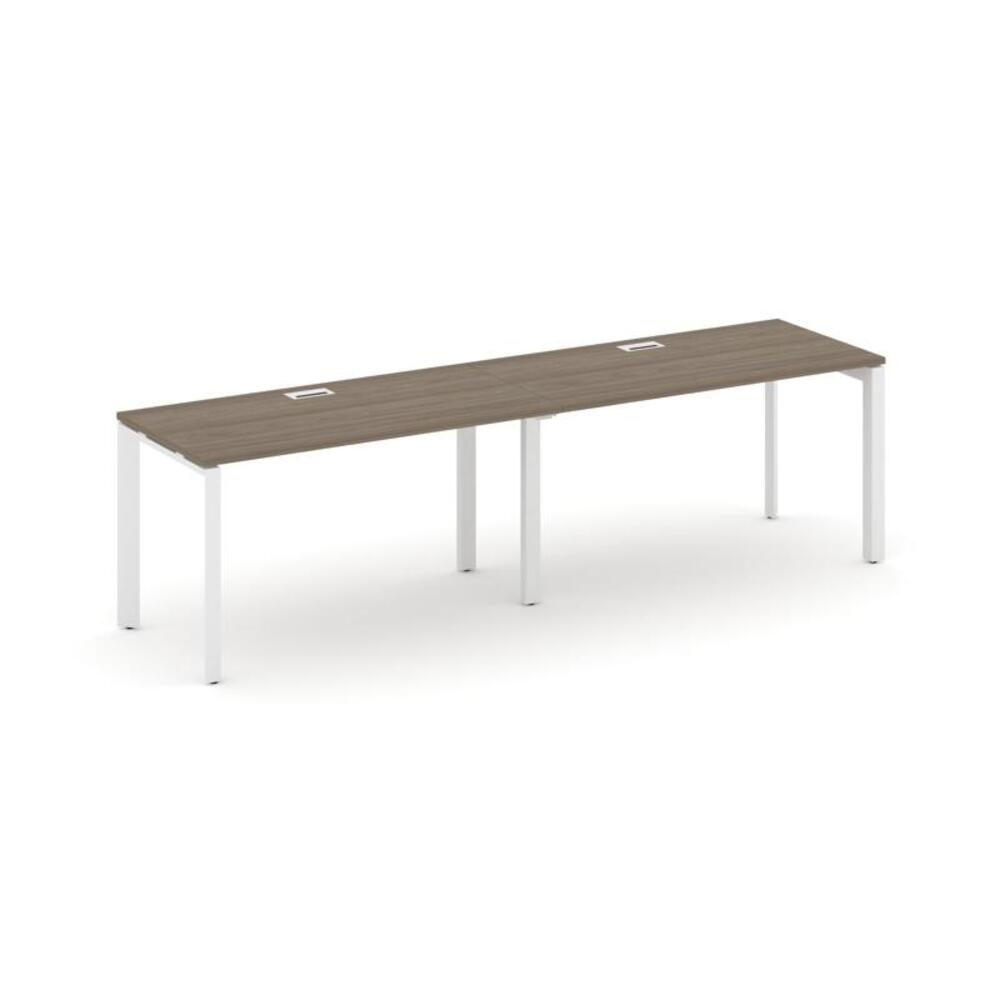 Style Project Рабочая станция односторонняя