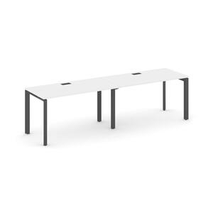 Style Project Рабочая станция односторонняя