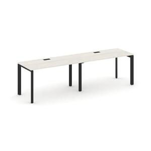 Style Project Рабочая станция односторонняя