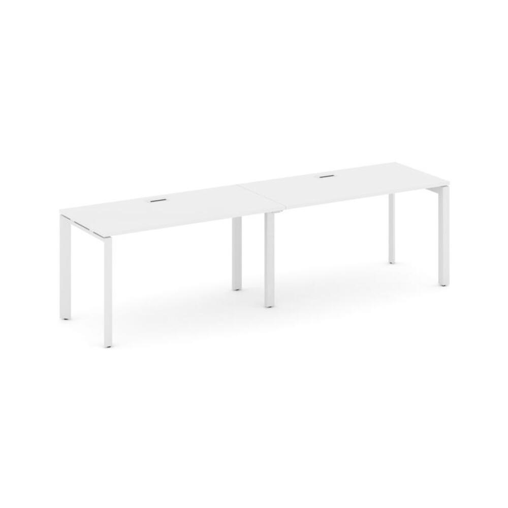 Style Project Рабочая станция односторонняя