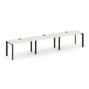 Style Project Рабочая станция односторонняя