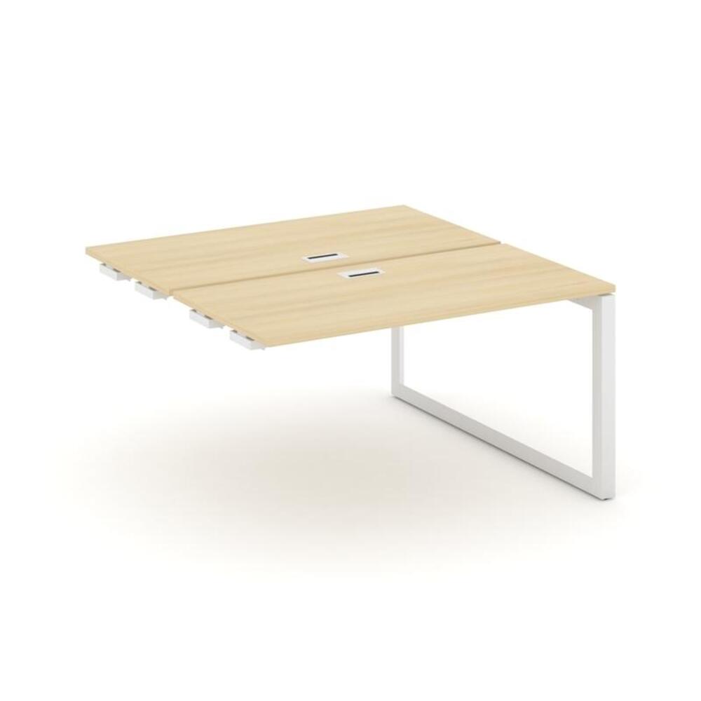 Style Project Стол-приставка к опорным элементам