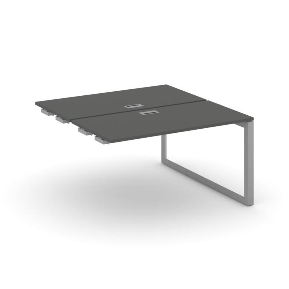 Style Project Стол-приставка к опорным элементам