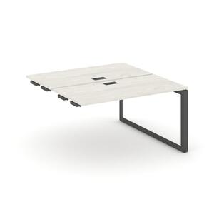 Style Project Стол-приставка к опорным элементам