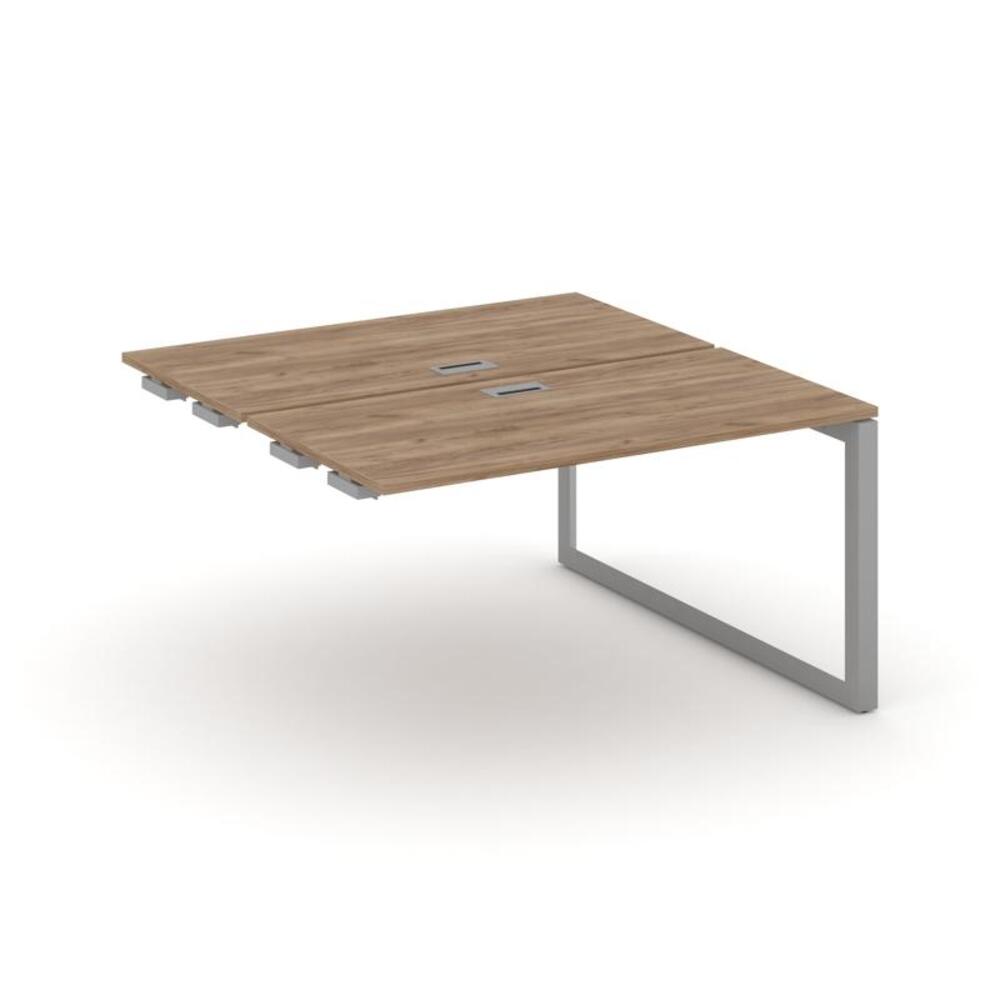 Style Project Стол-приставка к опорным элементам